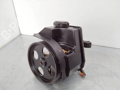 Used Steering pump PEUGEOT 206 Hatchback (2A/C) [1998-2012]  2251788
