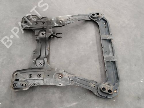Subframe FIAT SCUDO Van (270_, 272_) 1.6 D Multijet | BP15817642M9 