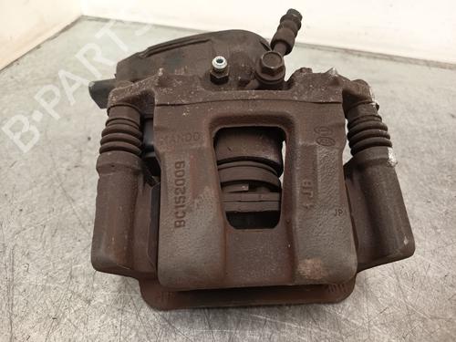 Used Left rear brake caliper Left rear brake caliper 37069094 37069094