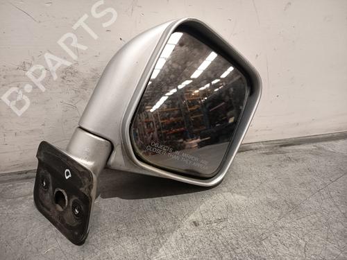 right-mirror-mitsubishi-galloper-jk-01-1998-1999-2000-2001-2002-2003-32116212 main image