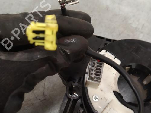 Squib airbag NISSAN NV200 / EVALIA Bus  | BP27929150C102 