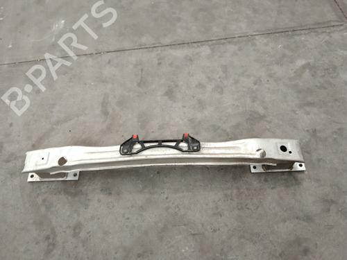 Used Rear bumper reinforcement OPEL ASTRA J (P10) 1.7 CDTI (68) (110 hp) 23444054