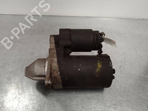 Starter OPEL CORSA B (S93) 1.0 i 12V (F08, F68, M68) | BP2251801M8 