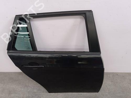 Right rear door BMW 3 Touring (E91) 320 d | BP20641553C5 
