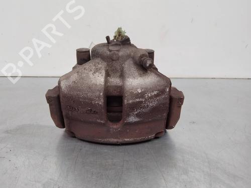 Used Left front brake caliper SEAT ALTEA XL (5P5, 5P8) [2006-2015]  11621376