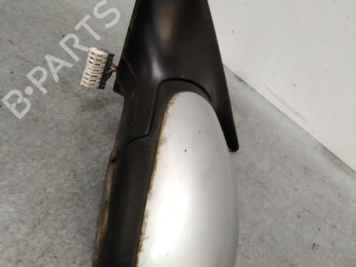 Left mirror CITROËN C4 I (LC_)  | BP23500785C26 