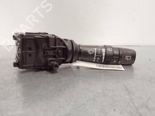 Used Steering column stalk KIA RIO III (UB) 1.2 CVVT (84 hp) 2299819