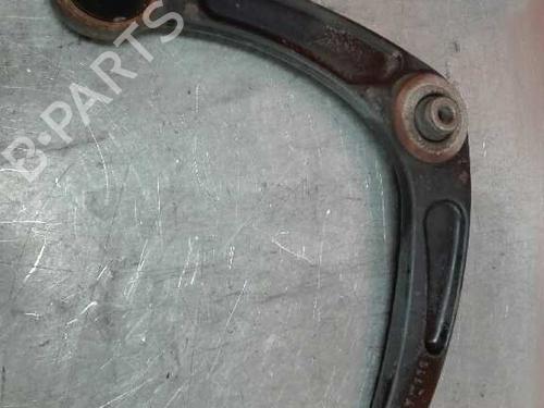Used Right front suspension arm CITROËN C4 Coupe (LA_) 1.6 16V (109 hp) 14220140