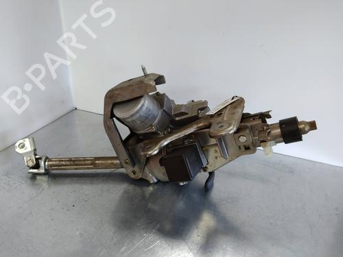 Ratstammeenhed RENAULT SCÉNIC II (JM0/1_) [2003-2010]  8758009