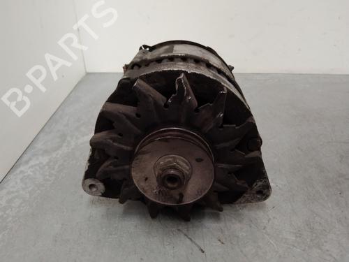 Used Alternator FORD ESCORT IV (GAF, AWF, ABFT) 1.3 (60 hp) 26700619