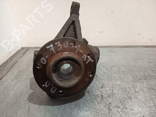 Right front steering knuckle CITROËN ZX (N2)  | BP30082984M26 