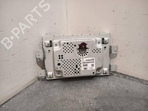 Display JAGUAR XE (X760) 2.0 D | BP38619792C48 - Image 4