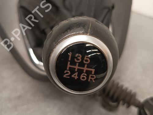 Gear lever HONDA CR-V III (RE_)  | BP29537099M90 