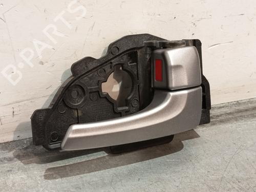 Used Front right interior door handle HYUNDAI ix35 (LM, EL, ELH) [2009-2016]  32858422