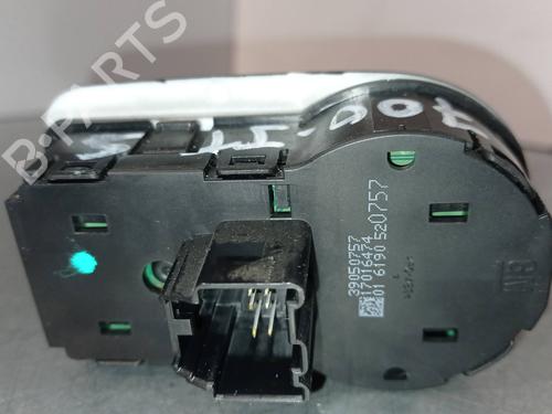 Headlight switch OPEL ASTRA K (B16) 1.6 CDTi (68) | BP10964783I24 