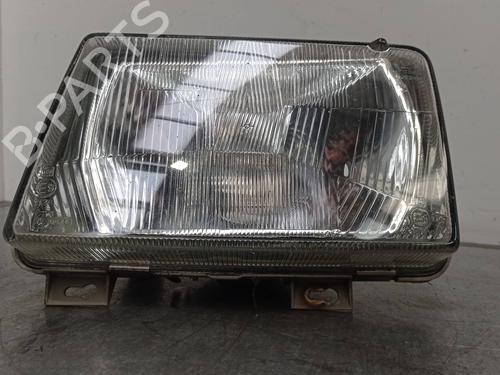 Right headlight SEAT IBIZA I (21A) 1.2 | BP29994269C29