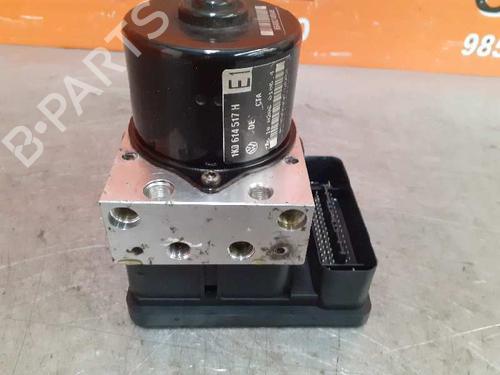 ABS pump VW GOLF V (1K1) 2.0 TDI 16V | BP4941433M43 