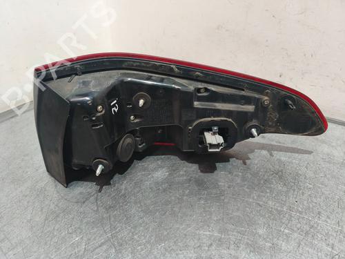 Left taillight FORD S-MAX (WA6)  | BP33119686C34  - Image 5