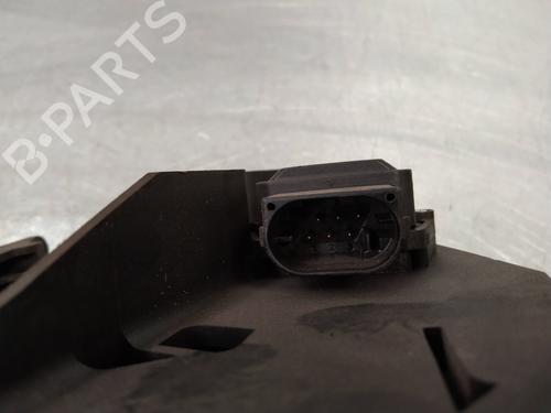 Pedal BMW 5 (E60) 530 d | BP14219118I4 