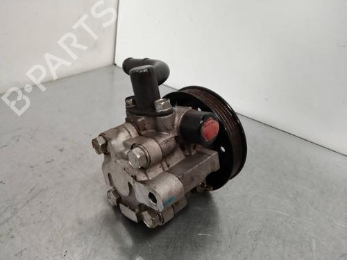 Steering pump CHEVROLET MATIZ (M200, M250) 0.8 | BP2249351M99 