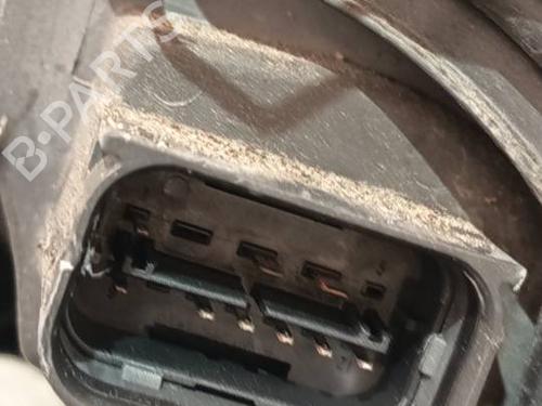 Right headlight BMW 1 (E81) 116 i | BP40236583C29 - Image 2