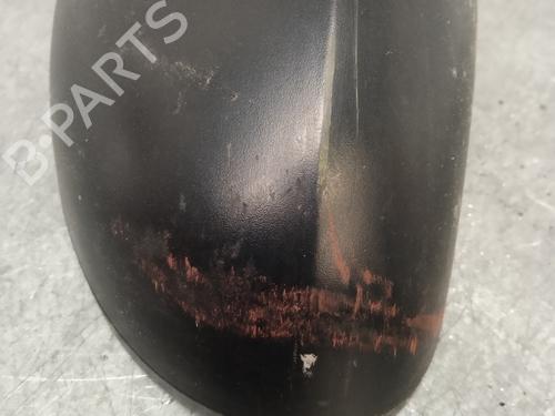 Right mirror SEAT ALTEA (5P1)  | BP27161365C27 