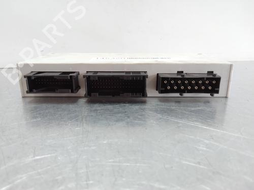Comfort control module BMW 3 Coupe (E46) 318 Ci | BP2250527M56 
