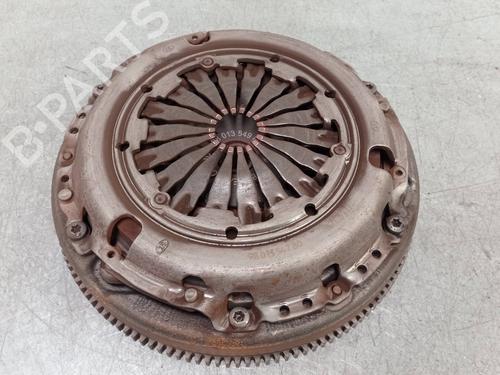 BP29138251O1 main image