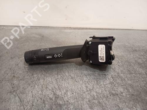 Steering column stalk CHEVROLET CRUZE (J300) | BP40571443I23 - Image 3