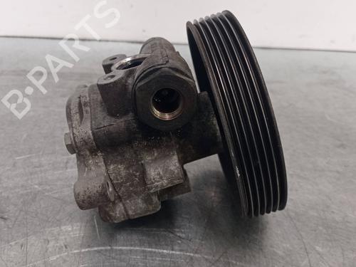 Steering pump FORD FIESTA V (JH_, JD_) 1.4 TDCi | BP11670541M99 