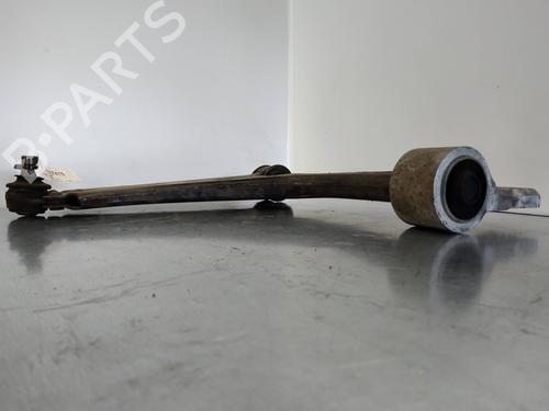 Left front suspension arm FORD FUSION (JU_) 1.4 TDCi | BP14218798M12 