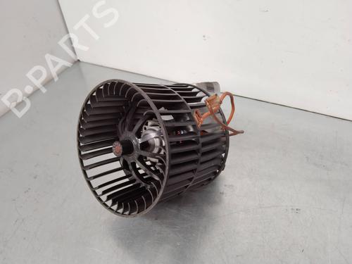 Used Heater blower motor OPEL ASTRA F Hatchback (T92) 1.6 i 16V (F08, M08, F68, M68) (100 hp) 7437889