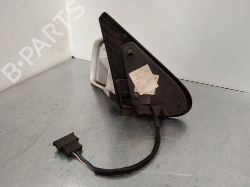 Left mirror VW POLO III (6N1) 64 1.9 SDI | BP2246552C26 