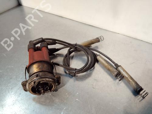 Used Ignition distributor OPEL ASTRA F Saloon (T92) 1.7 TDS (F19, M19) (82 hp) 8757784