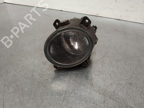 Used Left front fog light FORD MONDEO III Saloon (B4Y) 2.0 16V TDDi / TDCi (115 hp) 15511448