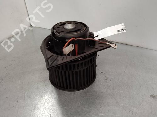 Ventilator motor OPEL VECTRA B Hatchback (J96) 1.6 i 16V (F68) (101 hp) 7899333