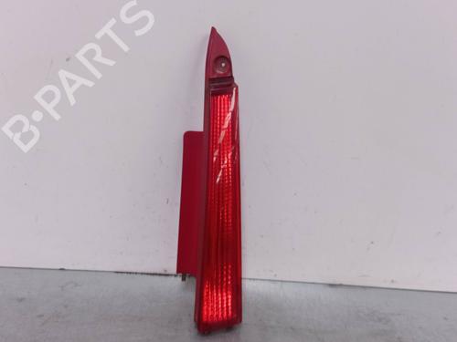 Used Right taillight CITROËN C4 I (LC_) [2004-2014]  12423845