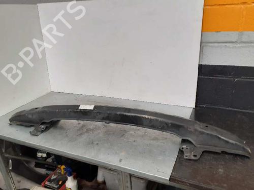 Used Front bumper reinforcement VW GOLF IV (1J1) 1.8 T (150 hp) 7899590