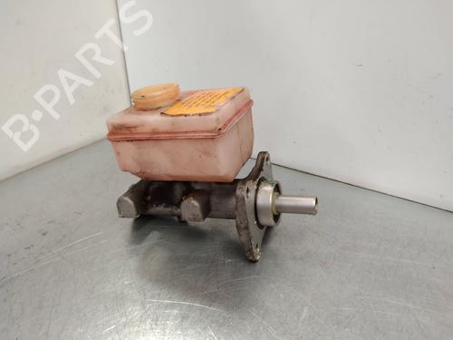 Hovedbremsecylinder TATA TELCOLINE (40_FD) 3.0 207 DI (65 hp) 12443719