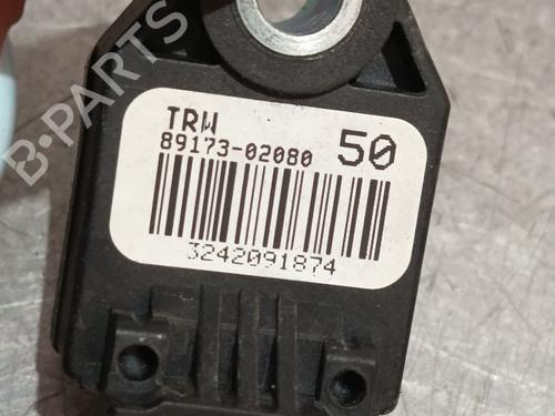 Electronic sensor TOYOTA AURIS (_E15_) | BP38240340M84 - Image 3