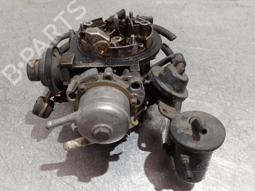 Carburetor OPEL CORSA A Hatchback (S83) 1.3 S (F08, M08, F68, M68) | BP29641291M67 