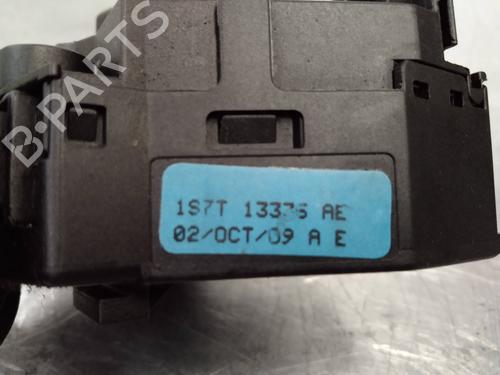 Headlight switch FORD FIESTA V (JH_, JD_) 1.6 16V | BP2299656I24 