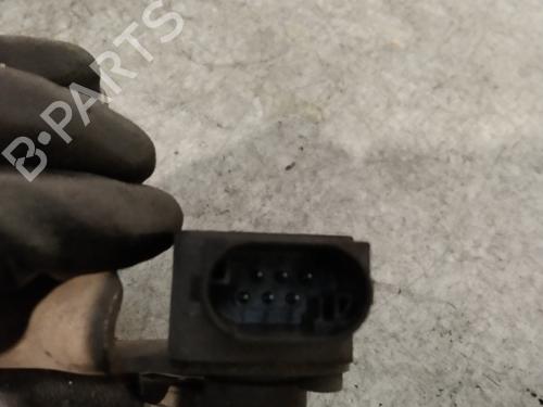 Elektronisk sensor BMW 1 (E87) 116 d | BP23133675M84 