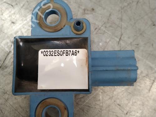 Elektronisk sensor VW GOLF V (1K1)  | BP22769988M84 