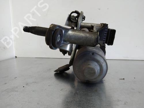 Front wiper motor PEUGEOT 407 (6D_)  | BP2286074M29 