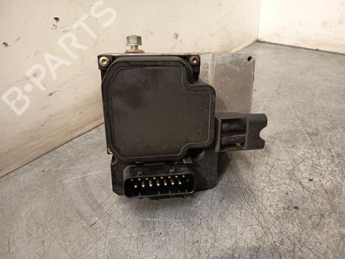 ABS pump AUDI A4 B5 (8D2) 1.9 TDI | BP37523005M43 - Image 4