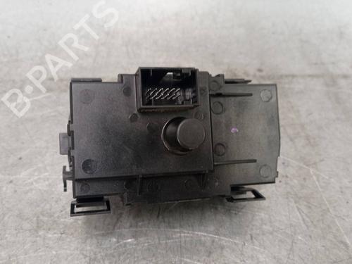 Headlight switch BMW 1 (E87) 116 d | BP9050291I24 