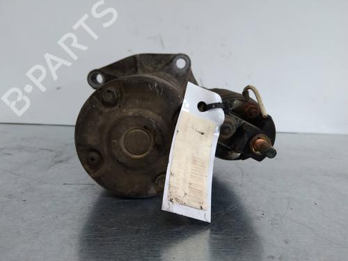 Starter PEUGEOT 206 Hatchback (2A/C) 1.4 LPG | BP2247510M8 