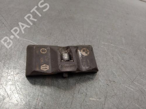 Elektronisk sensor BMW 7 (E38) 740 d (245 hp) 14218998