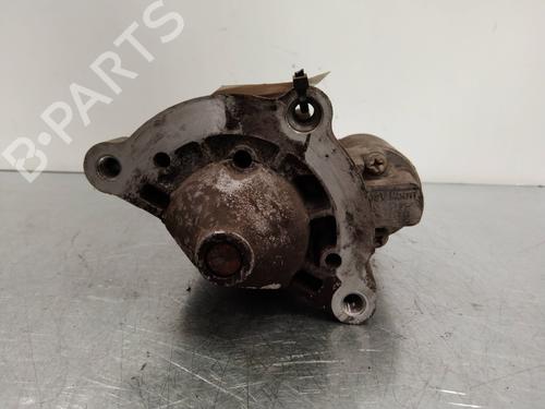 Startmotor PEUGEOT 406 (8B) 2.1 TD 12V | BP2249579M8 